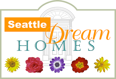 Marlow Harris Seattle Dream Homes